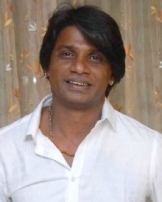 Duniya Vijay Duniya Vijay