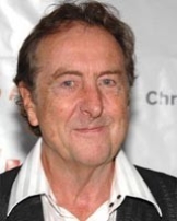 Eric Idle Eric Idle