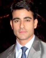 Gautam Rode Gautam Rode