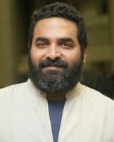Gopi Sundar Gopi Sundar