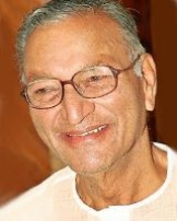 Gummadi Gummadi