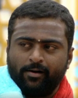 Gurulinga Swamy Gurulinga Swamy