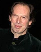 Hans Zimmer Hans Zimmer