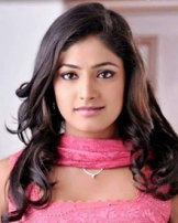 Haripriya Haripriya