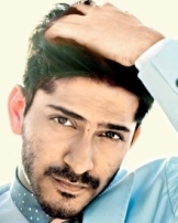 Harshvardhan Kapoor Harshvardhan Kapoor