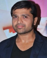 Himesh Reshammiya Himesh Reshammiya