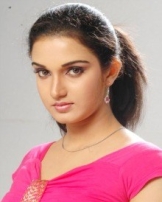 Honey Rose Honey Rose