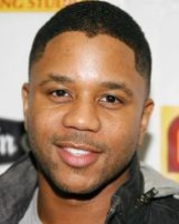 Hosea Chanchez Hosea Chanchez
