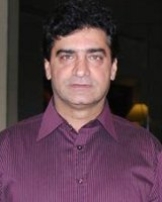 Indra Kumar Indra Kumar