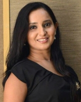 Ishika Singh Ishika Singh