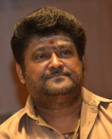 Jaggesh Jaggesh
