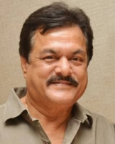 Jai Jagadish Jai Jagadish