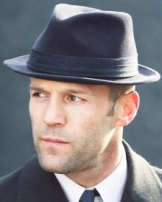 Jason Statham Jason Statham