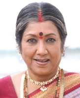 Jayanthi Jayanthi