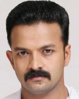 Jayasurya Jayasurya