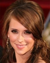 Jennifer Love Hewitt Jennifer Love Hewitt