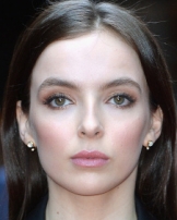 Jodie Comer Jodie Comer