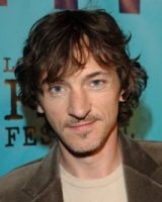 John Hawkes John Hawkes