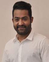 Jr. Ntr Jr. Ntr