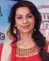 Juhi Chawla Juhi Chawla