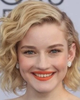 Julia Garner Julia Garner