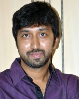 K. S. Ravindra (Bobby) K. S. Ravindra (Bobby)