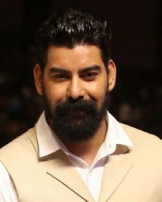 Kabir Duhan Singh Kabir Duhan Singh