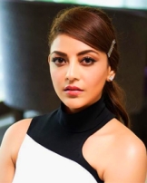 Kajal Aggarwal Kajal Aggarwal