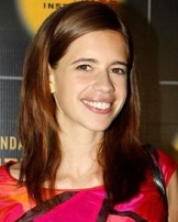 Kalki Koechlin Kalki Koechlin
