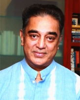 Kamal Haasan Kamal Haasan