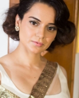 Kangana Ranaut Kangana Ranaut