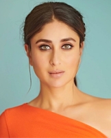 Kareena Kapoor Kareena Kapoor