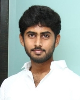 Kathir (Tamil Actor) Kathir (Tamil Actor)