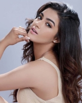 Kavya Thapar Kavya Thapar