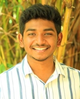 Ken Karunas Ken Karunas