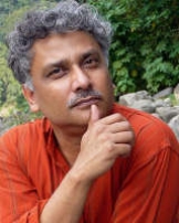 Kunal Basu Kunal Basu