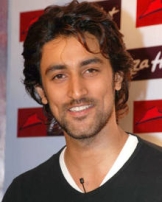 Kunal Kapoor Kunal Kapoor