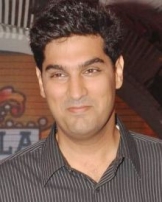 Kunaal Roy Kapur Kunaal Roy Kapur