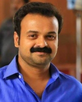 Kunchacko Boban Kunchacko Boban