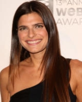 Lake Bell Lake Bell