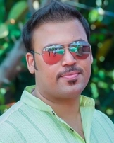 Laksh Chadalavada Laksh Chadalavada