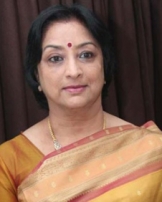 Lakshmi Lakshmi