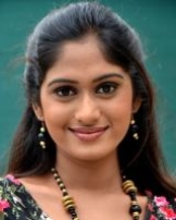Lavanya (Tamil Actress) Lavanya (Tamil Actress)