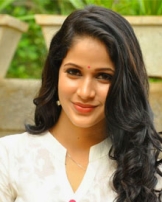 Lavanya Tripathi Lavanya Tripathi