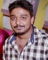 M Shashidhar M Shashidhar