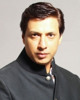 Madhur Bhandarkar Madhur Bhandarkar