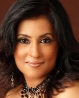 Madhushree Madhushree