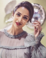 Malaika Arora Malaika Arora