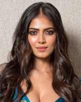 Malavika Mohanan Malavika Mohanan