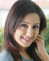 Mallika Kapoor Mallika Kapoor